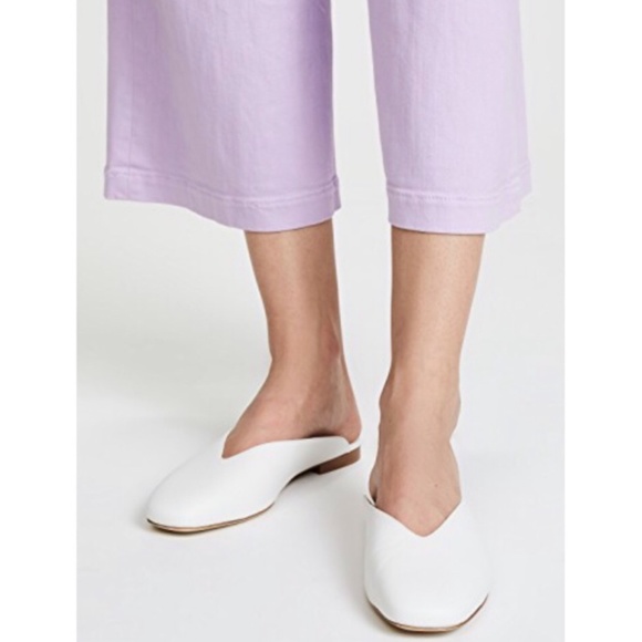 womens black dress shoes for work